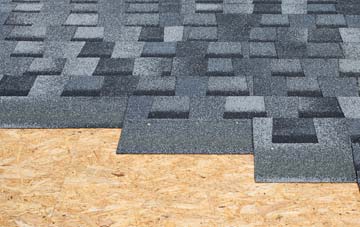 expert Little Waldingfield asphalt roof companies