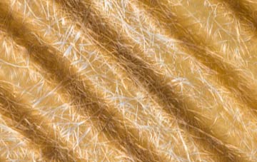 Little Waldingfield fibreglass roof waterproofing