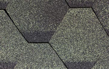 Little Waldingfield fibreglass shingle repairs