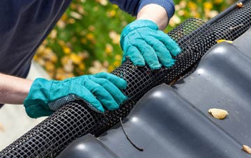 Little Waldingfield gutter repair companies