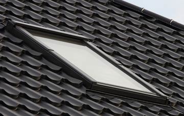 benefits of Little Waldingfield roof windows