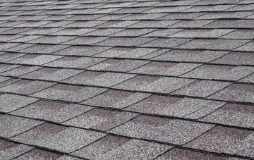 Little Waldingfield tiles for shallow pitch roofing