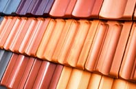 find rated Little Waldingfield clay roofing companies