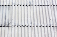 Little Waldingfield corrugated roof quotes