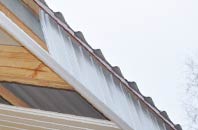 find rated Little Waldingfield fascia repair companies