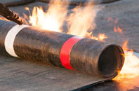 free Little Waldingfield re-felting quotes