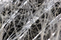 free Little Waldingfield fibreglass roof repair quotes