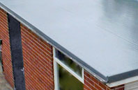 free Little Waldingfield flat roofing insulation quotes