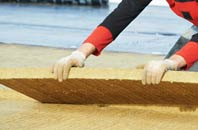 find rated Little Waldingfield roof insulation companies