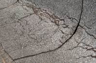 find rated Little Waldingfield flat roofing repair companies