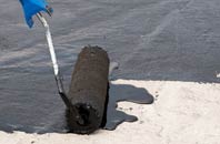 find rated Little Waldingfield roof sealing companies