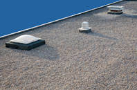 Little Waldingfield flat roofing