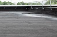 find rated Little Waldingfield flat roofing companies
