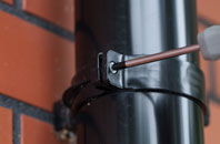Little Waldingfield gutter installers