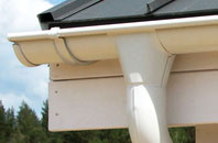 free Little Waldingfield gutter installer quotes