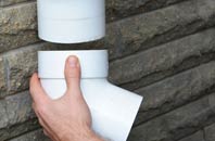 rated Little Waldingfield guttering companies