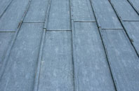 Little Waldingfield lead roofing