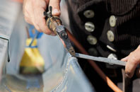 Little Waldingfield lead roof quotes