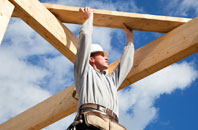 Little Waldingfield roof replacement work