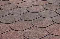 free Little Waldingfield rubber roofing quotes