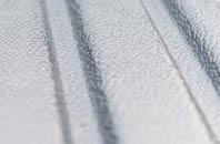 find rated Little Waldingfield rubber roofing companies