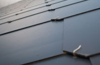 free Little Waldingfield slate tile quotes