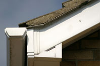 free Little Waldingfield soffit quotes
