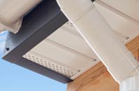 find rated Little Waldingfield soffit companies